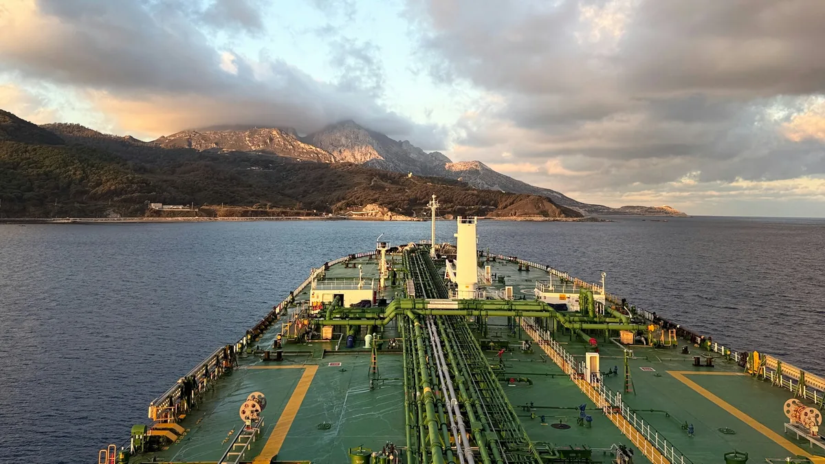Petronet LNG PETRONET Analyst Roadshow Hong Kong Nov 2026