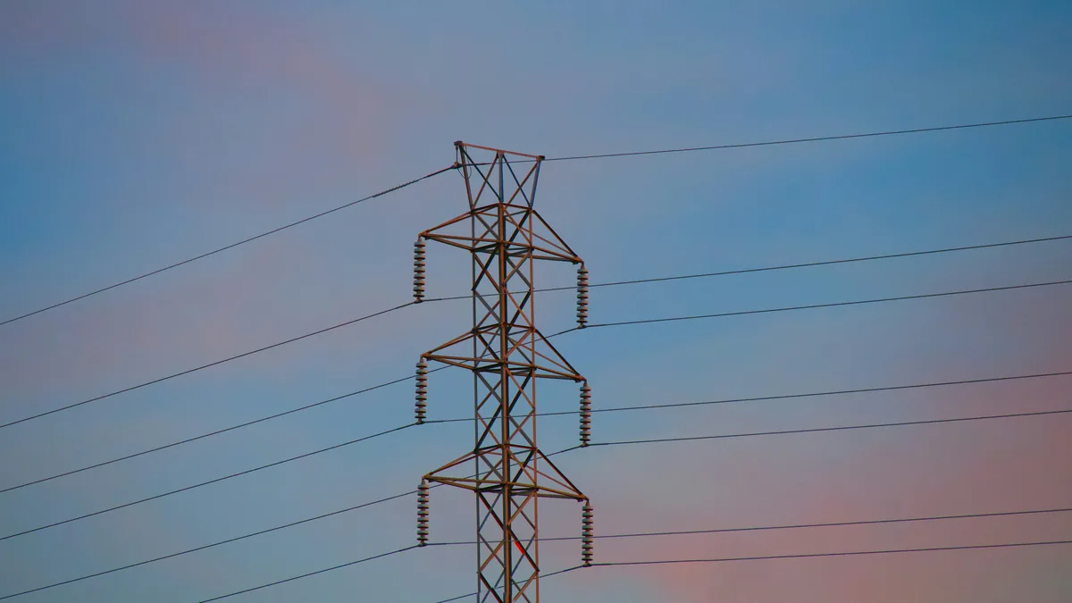Half of India's coal plants run critically low on fuel as power demand surges